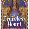 Graceless Heart - naslovnica