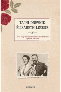Tajni dnevnik Elisabeth Leseur