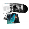Frank Sinatra - In The Wee Small Hours LP - omot