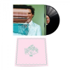 Mika - Hyperlove LP - omot
