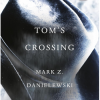 Toms Crossing - naslovnica