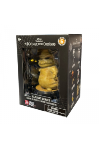Yume Hero Box The Nightmare Before Christmas Classic Series Oogie Boogie - slika proizvoda