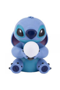 Paladone Stitch Light