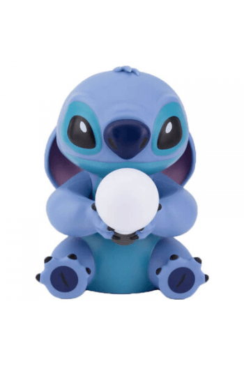 Paladone Stitch Light - slika proizvoda