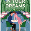 In Your Dreams - naslovnica