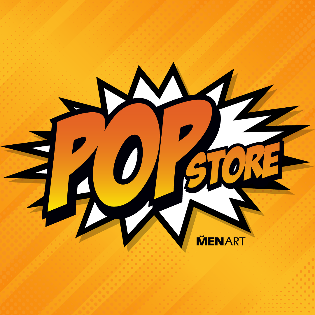 pop-store_menart_1080x1080_v2
