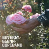 Beverly Glenn-Copeland - Laughter In Summer (Coloured Vinyl) LP - omot