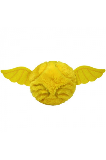 Bouncers HP - Golden Snitch - slika proizvoda