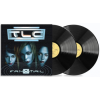 TLC - Fanmail LP - omot