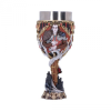Nemesis Now Dungeons & Dragons Strahd Goblet 19.5cm - slika proizvoda