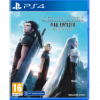 Crisis Core - Final Fantasy Vii - Reunion - slika proizvoda
