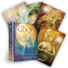 The Good Tarot - naslovnica