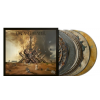 Dream Theater - Quarantieme - Live A Paris 2024 (special digipack edition) CD + BD - omot