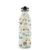 Boca Urban - Adventure Friends (500 ml) - slika proizvoda