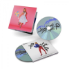 PinkPantheress - Fancy Some More? CD - omot