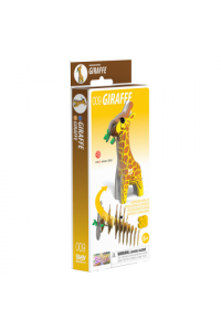 Eugy - Žirafa
