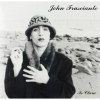 John Frusciante - Niandra LaDes & Usually Just A T-Shirt (Coloured Vinyl) LP - omot