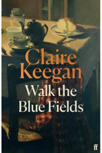 Walk The Blue Fields