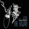 Lee Morgan - The Rajah (Tone Poet Vinyl) LP - omot