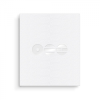 BTS - BTS 5th Album Arirang (Rooted in Korea Ver.) CD - omot
