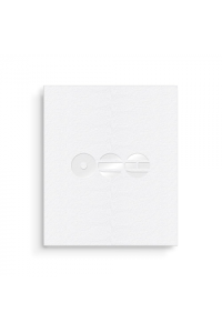 BTS - BTS 5th Album Arirang (Rooted in Korea Ver.) CD - omot
