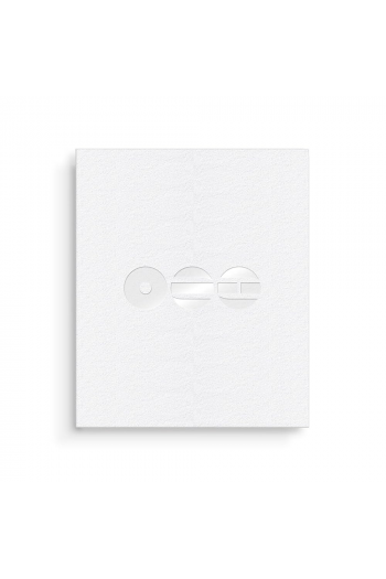 BTS - BTS 5th Album Arirang (Rooted in Korea Ver.) CD - omot