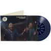 Morrissey - Make-Up Is A Lie (Limited Zoetrope Picture Disc edition) LP - omot