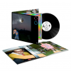 Harry Styles - Kiss All The Time. Disco, Occasionally. (Limited Indie edition + poster) LP - omot