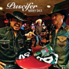 Puscifer - Money $hot LP - omot