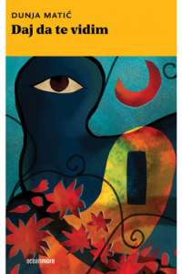 Daj da te vidim