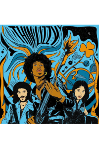 The Acoustic Sessions