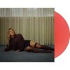 Hillary Duff - Luck...Or Something LP - omot