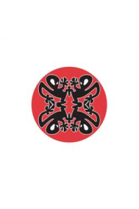 Musik (30th Anniversary Edition)