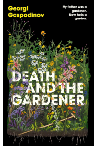 Death and the Gardener