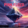 Pink Floyd - The Rock N Roots Of LP - omot