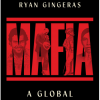 Mafia: A global History - naslovnica