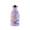 Termos boca Clima - Music Friends (330 ml) - slika proizvoda