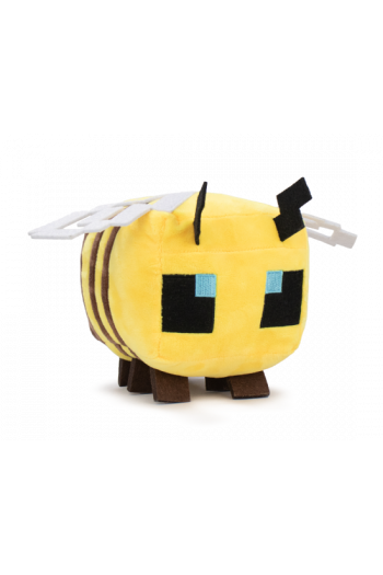 Barrado Plush: Minecraft - Bee 30Cm - slika proizvoda