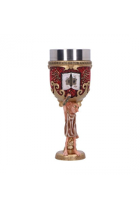 Nemesis Now Harry Potter Dobby Collectible Goblet