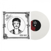Bruno Mars - Romantic (White Vinyl) LP - omot