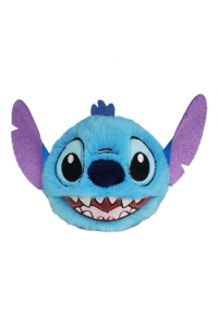 Bouncers L & S  - Stitch