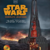 Star Wars Complete Locations New Edition - naslovnica