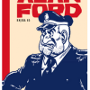 Alan Ford 065 (Strip) - naslovnica