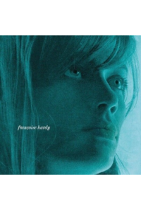 Francoise Hardy - LAmitie 1965 CD - omot