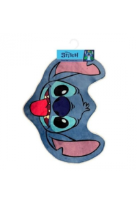 Pyramid Lilo & Stitch Doormat