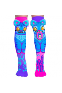 Čarape 3D K-Pop Derpy 6-99