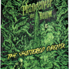 D&D - Phandelver and Below: The Shattered Obelisk - naslovnica
