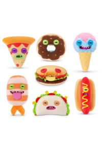 Fuggler - Core S1 - Fuggalicious Plišana Igračka 23cm