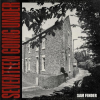 Sam Fender - Seventeen Going Under LP - omot