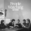 Sam Fender - People Watching LP - omot
